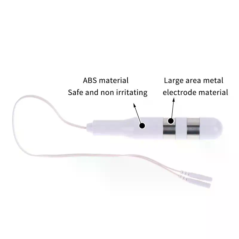 Women'S Exercise Accessories - Probe For Electric Pelvic Floor Muscle
