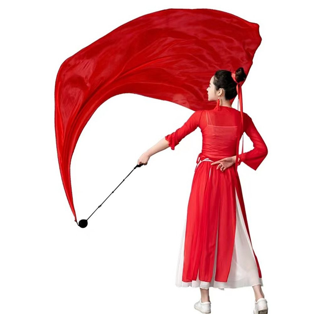 Adjustable Belly Dance Thrown  - Women Accessories India のレビューと価格