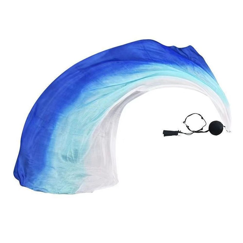 Adjustable Belly Dance Thrown  - Women Accessories India のレビューと価格