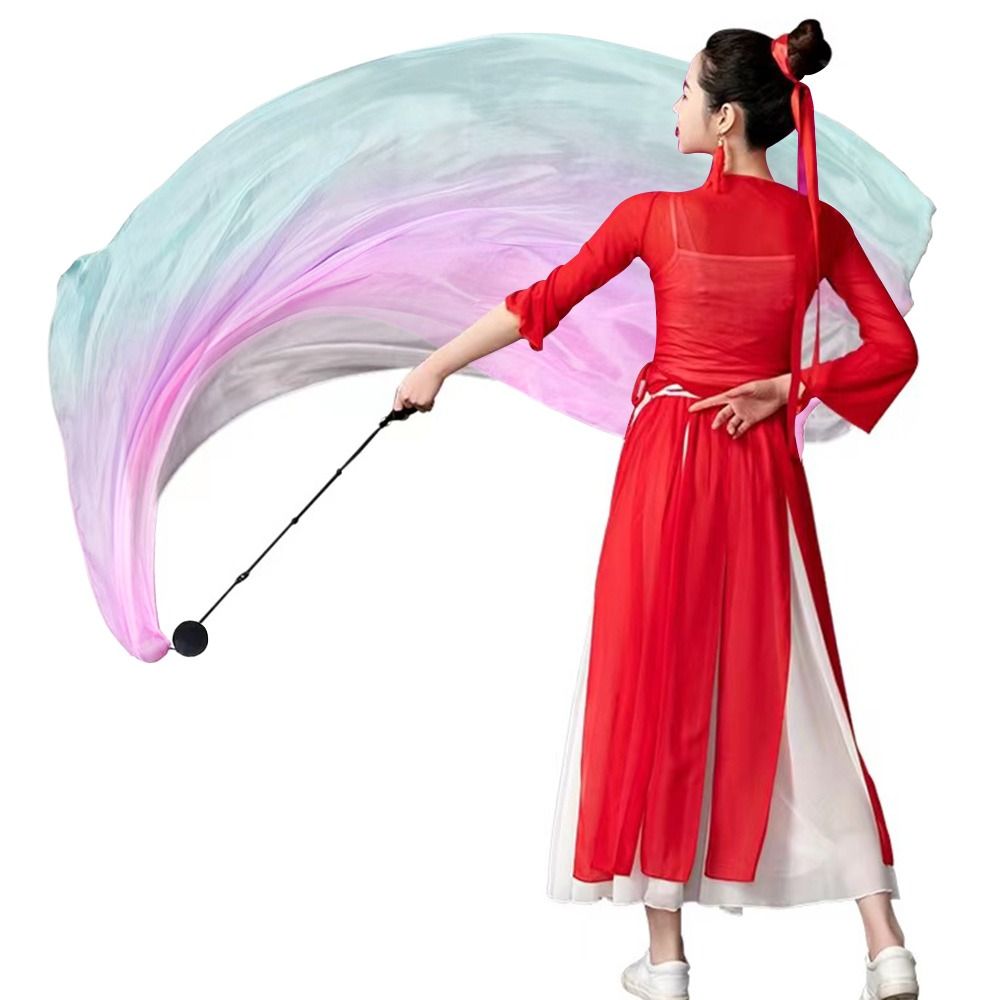 Adjustable Belly Dance Thrown  - Women Accessories India のレビューと価格