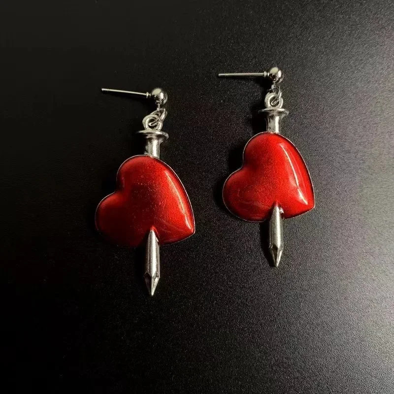 Gothic Vampire Dark Bat Person - Women'S Vampire Accessories のレビューと価格
