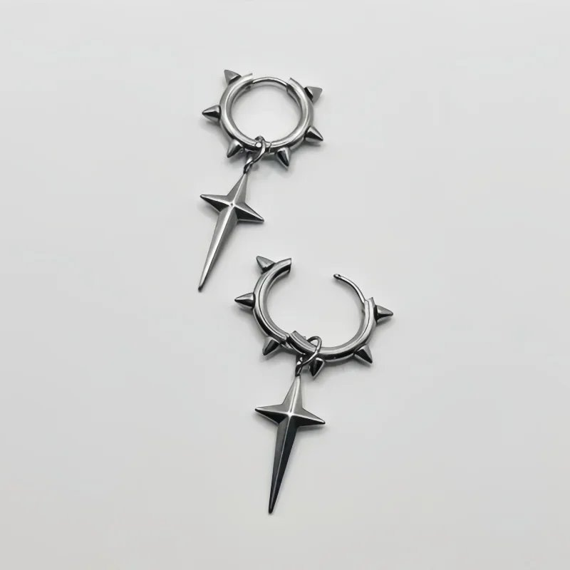 Gothic Vampire Dark Bat Person - Women'S Vampire Accessories のレビューと価格
