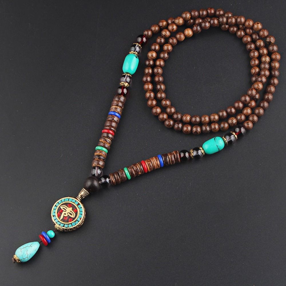 Charm Trendy Clavicle Chain Et - Women Accessories Nepal のレビューと価格