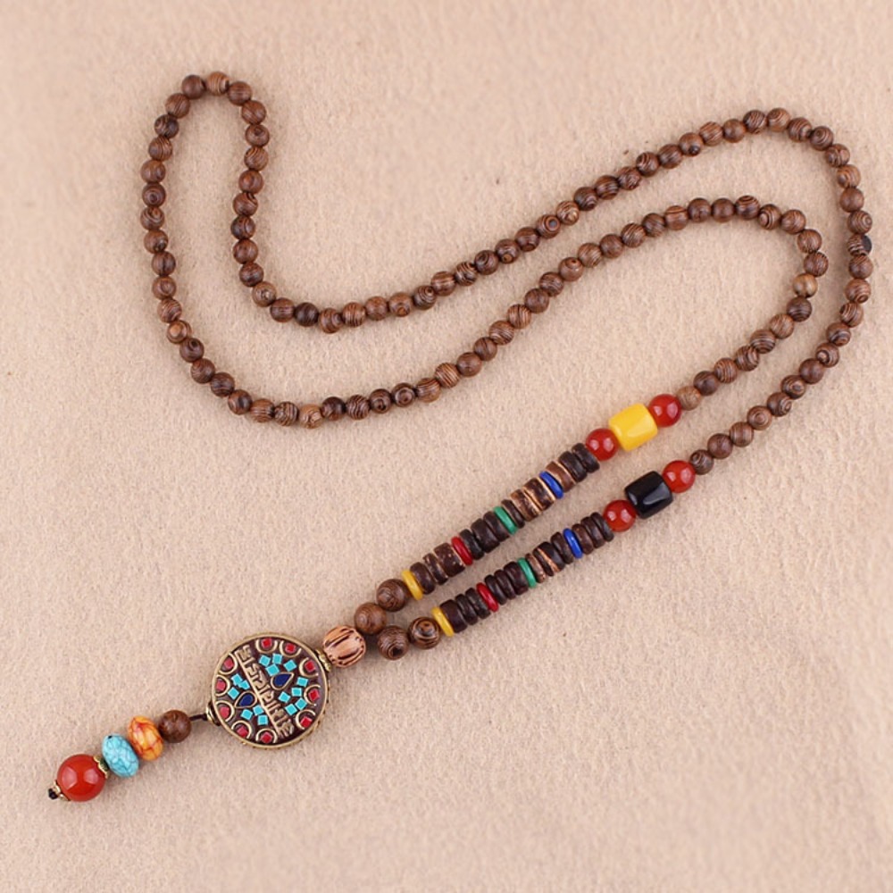Charm Trendy Clavicle Chain Et - Women Accessories Nepal のレビューと価格