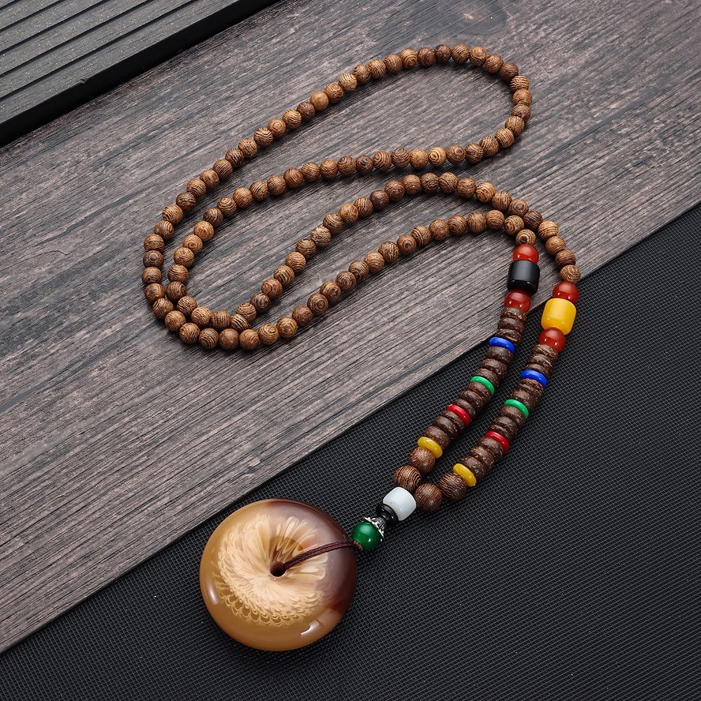 Charm Trendy Clavicle Chain Et - Women Accessories Nepal のレビューと価格