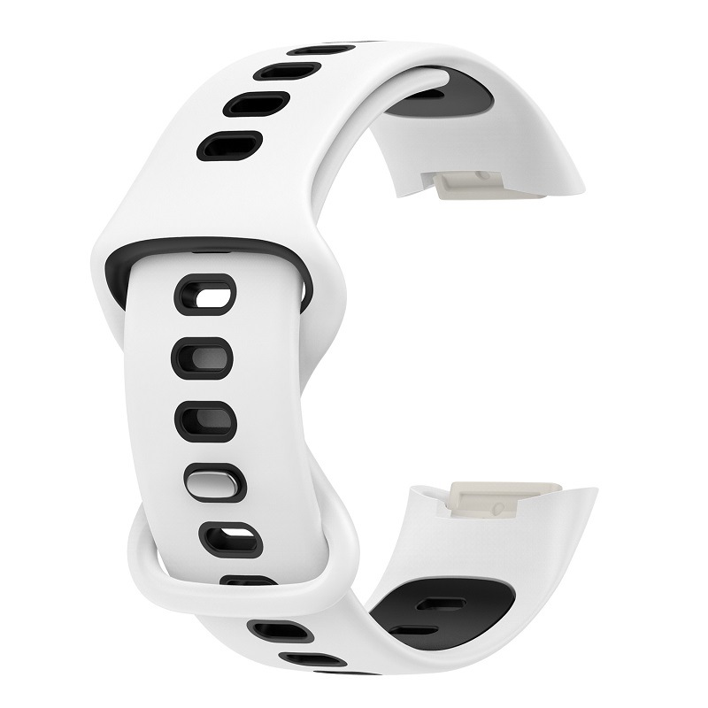 Strap For Fitbit Charge 6 band - Women'S Accessories Nike のレビューと価格