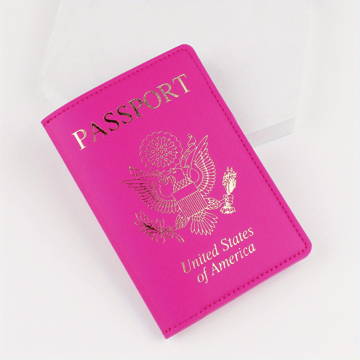 Passport Holder for Travel Ess - Women'S Accessories Wallet のレビューと価格