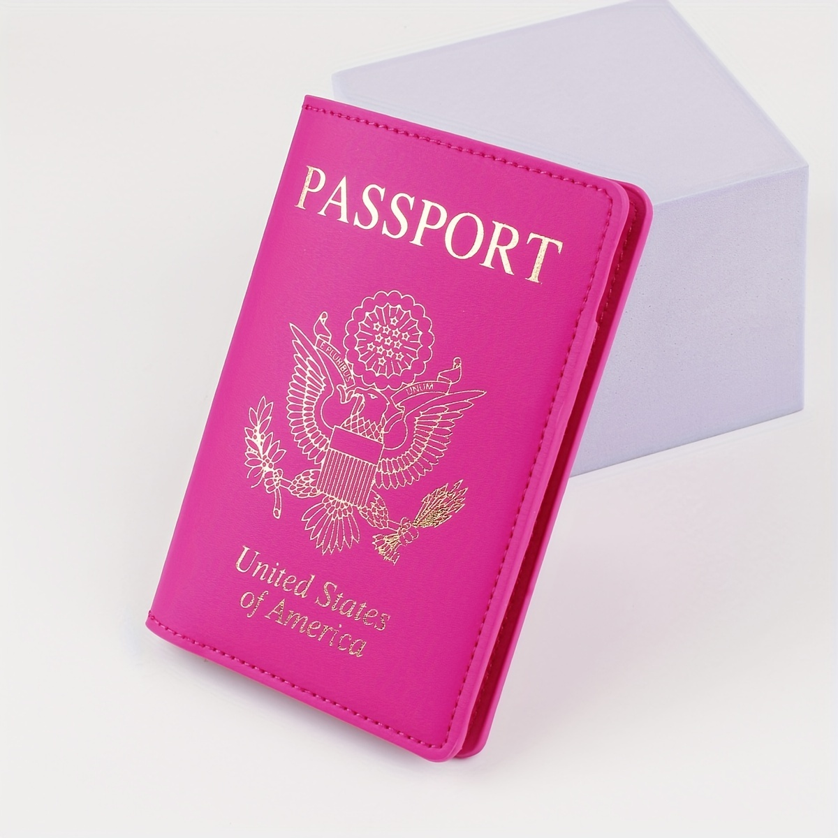 Passport Holder for Travel Ess - Women'S Accessories Wallet のレビューと価格