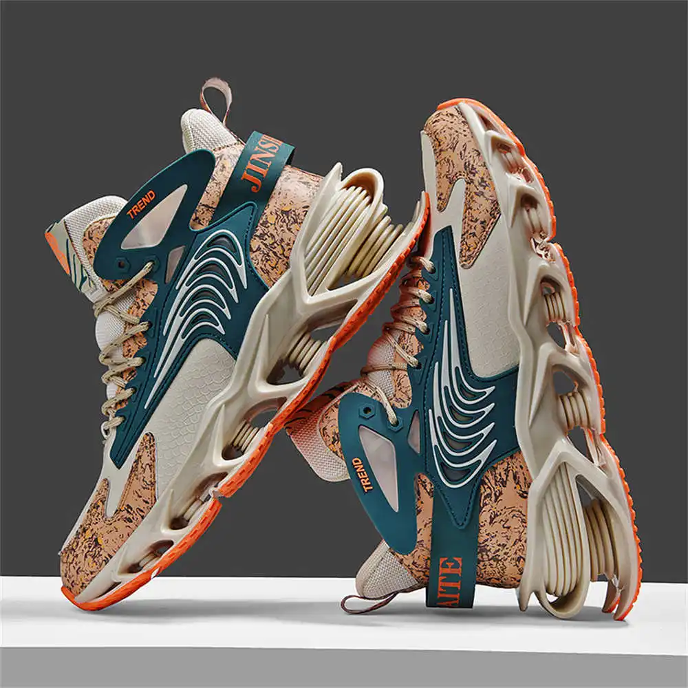 Non-slip Mid Child Running Sne - Women'S Exercise Accessories のレビューと価格