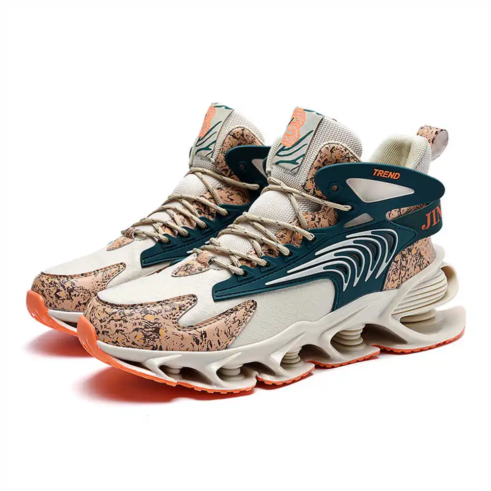 Non-slip Mid Child Running Sne - Women'S Exercise Accessories のレビューと価格