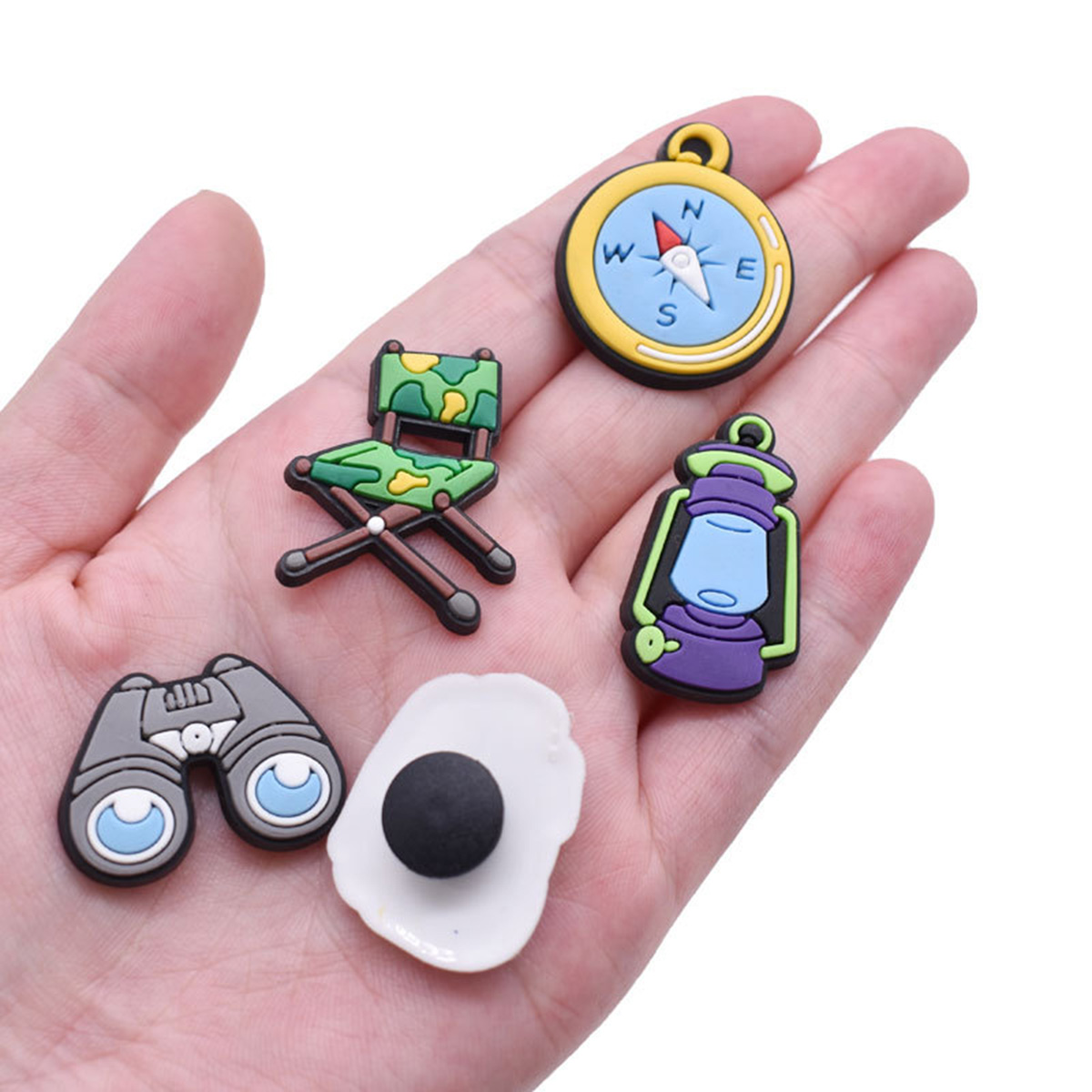 Shoe Charms for Crocs Accessor - Women'S Accessories Crocs のレビューと価格
