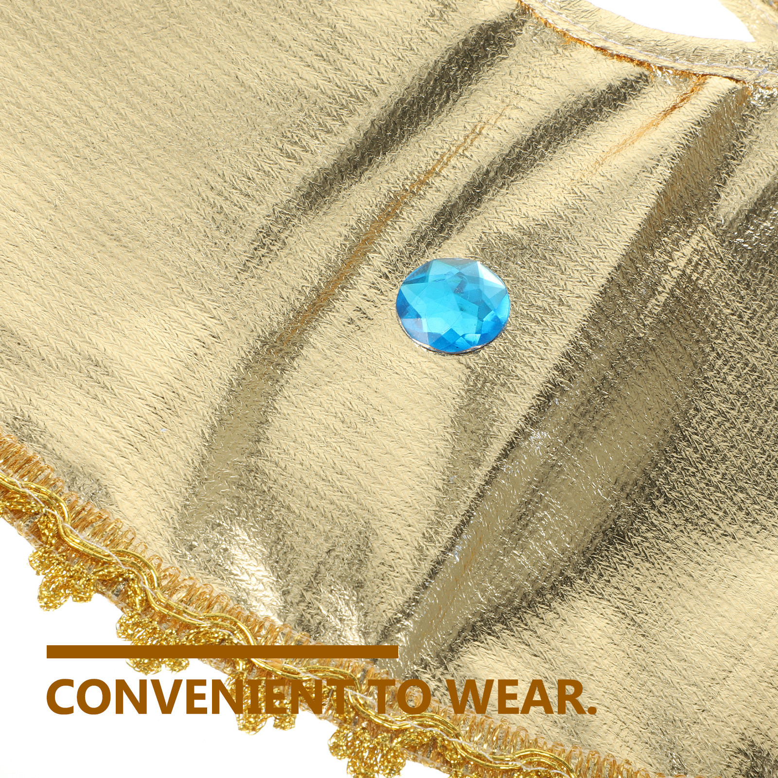 Egyptian Pharaoh Collar Adjust - Women'S Egyptian Accessories のレビューと価格