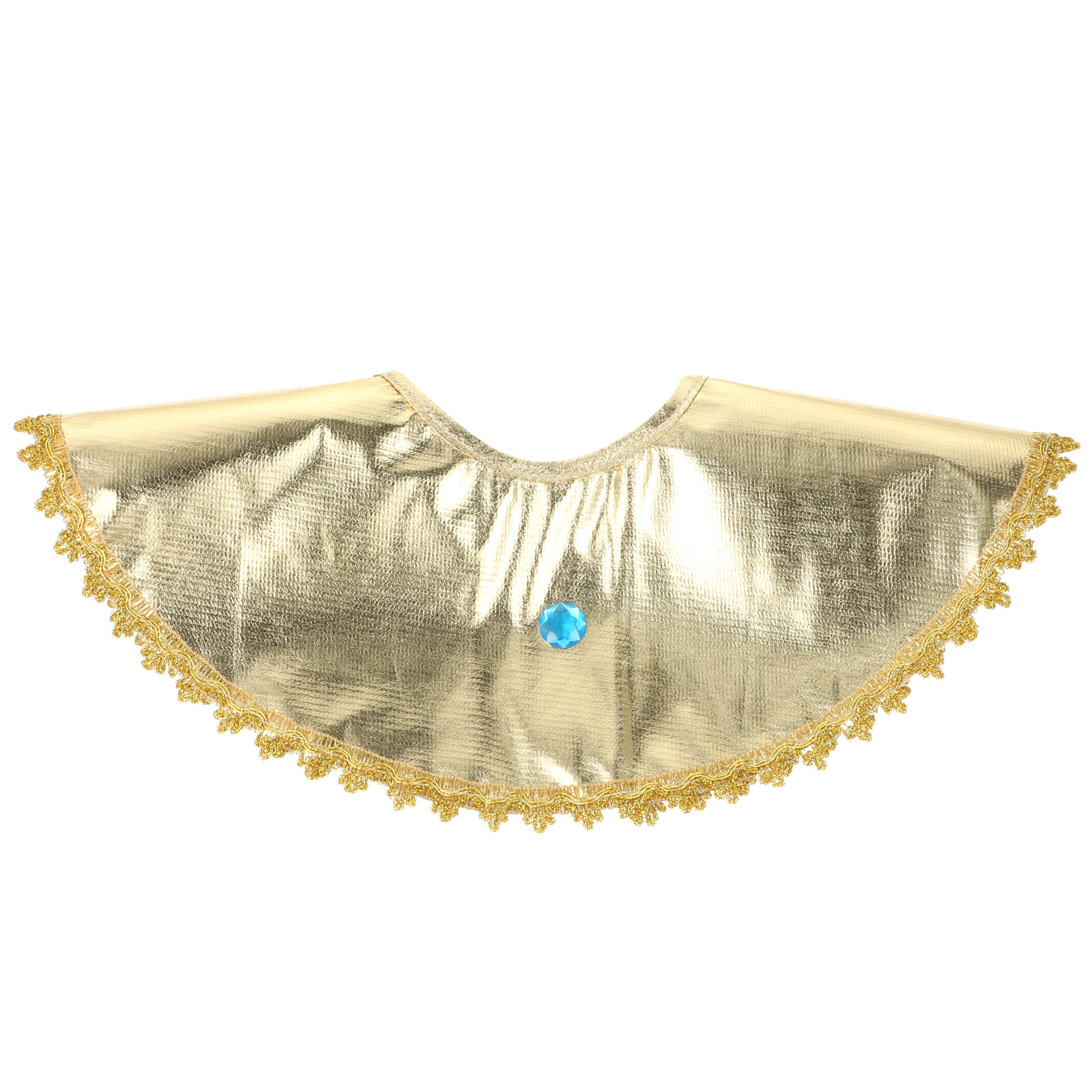 Egyptian Pharaoh Collar Adjust - Women'S Egyptian Accessories のレビューと価格