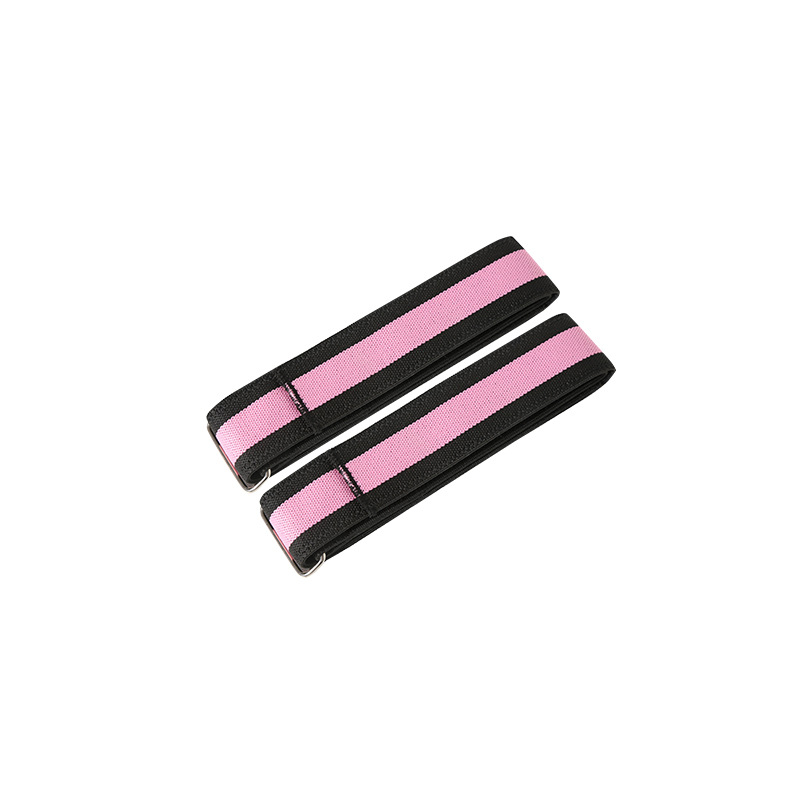 Lady's hip resistance band - b - Women'S Exercise Accessories のレビューと価格
