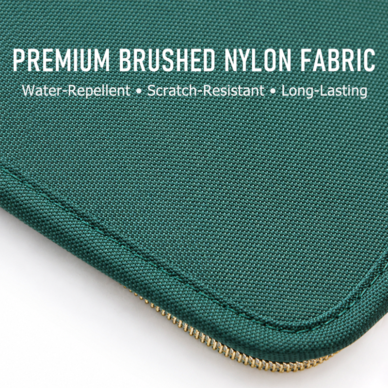 RFID Blocking Passport Holder  - Women'S Accessories Wallet のレビューと価格