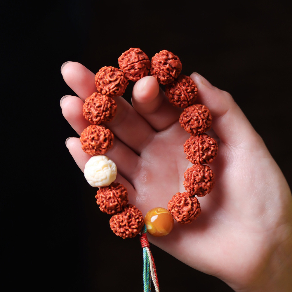 Nepal Five Petal Full Meat Dra - Women Accessories Nepal のレビューと価格