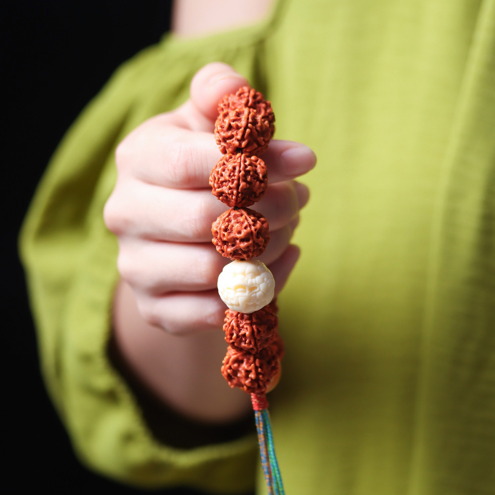 Nepal Five Petal Full Meat Dra - Women Accessories Nepal のレビューと価格