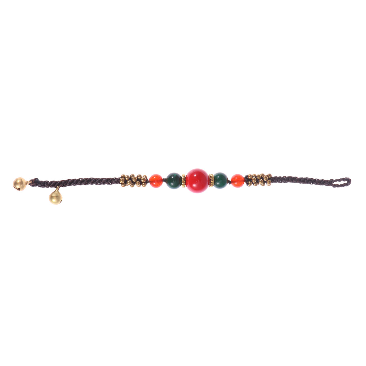 Adjustable Handmade Nepal Styl - Women Accessories Nepal のレビューと価格