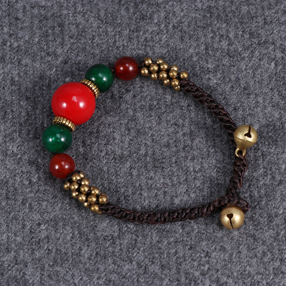 Adjustable Handmade Nepal Styl - Women Accessories Nepal のレビューと価格
