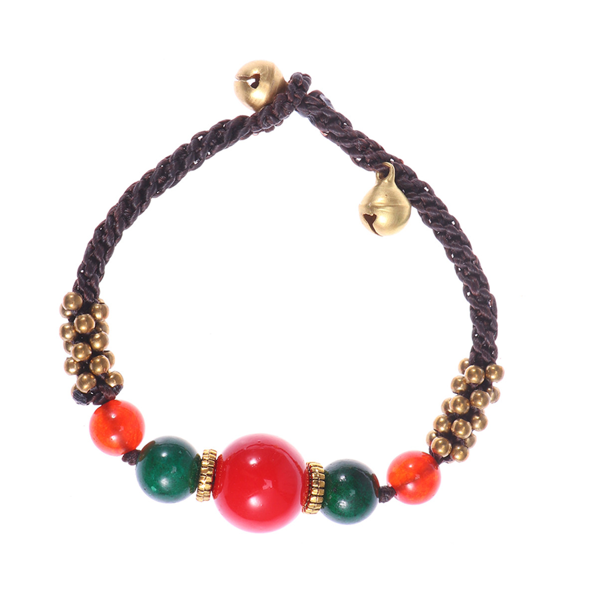 Adjustable Handmade Nepal Styl - Women Accessories Nepal のレビューと価格