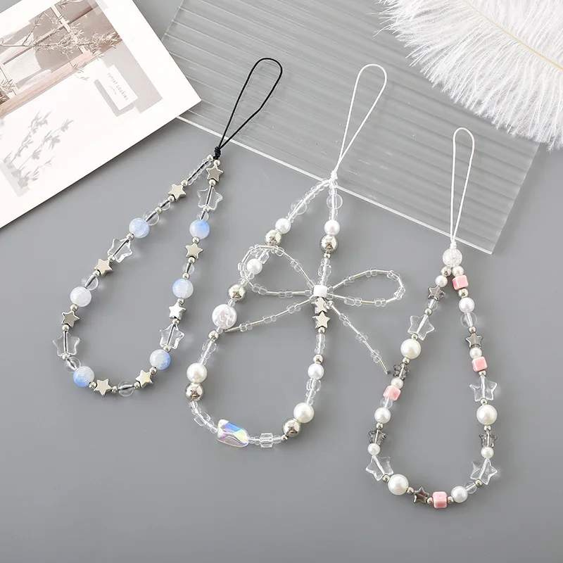 Sweet Five Pointed Star Non Sl - Women Accessories Picture のレビューと価格