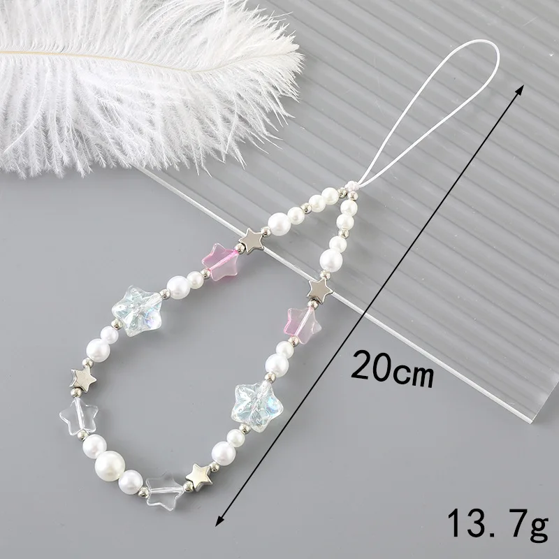 Sweet Five Pointed Star Non Sl - Women Accessories Picture のレビューと価格