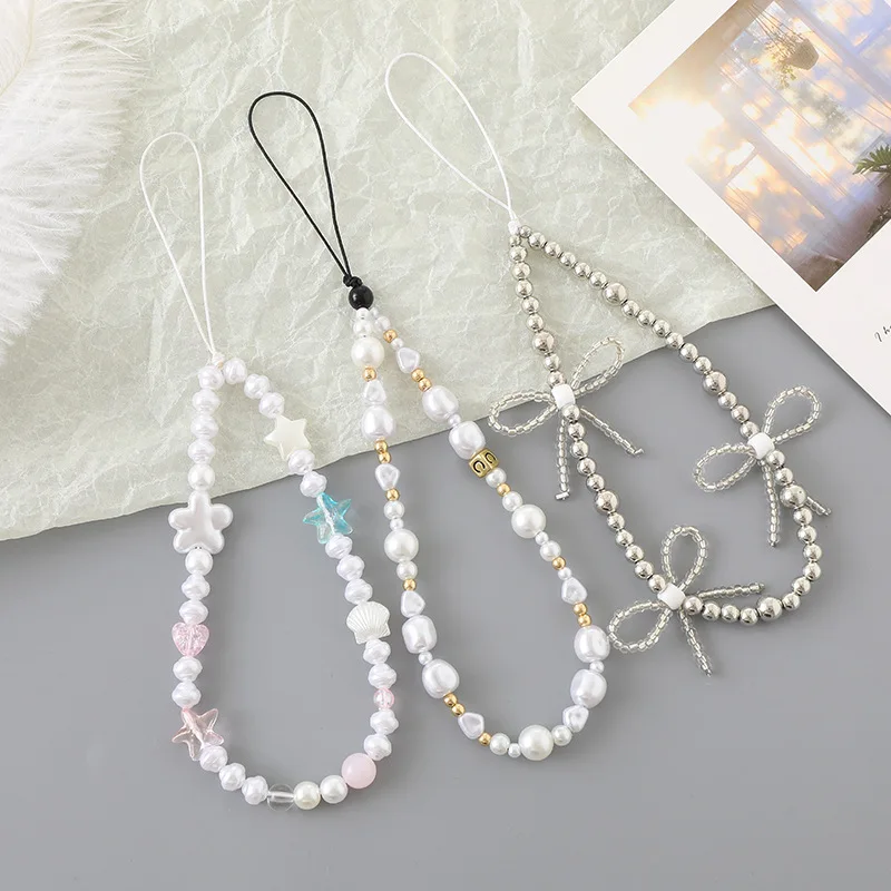 Sweet Five Pointed Star Non Sl - Women Accessories Picture のレビューと価格