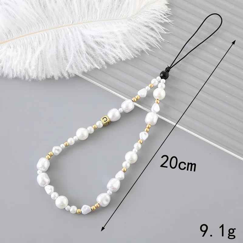 Sweet Five Pointed Star Non Sl - Women Accessories Picture のレビューと価格