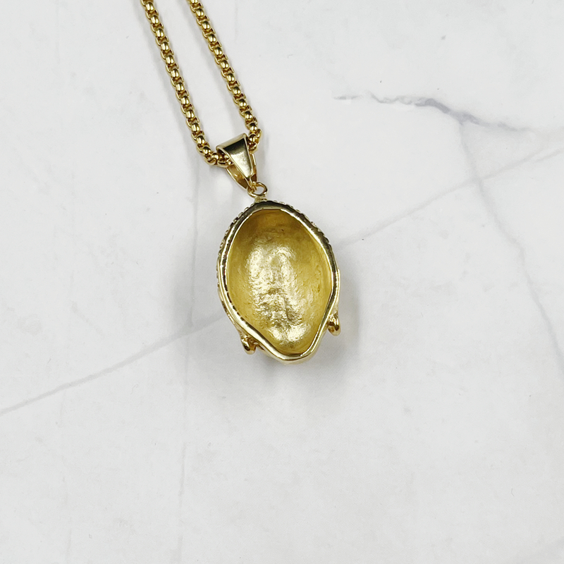 Luxury Thai Buddha head gold c - Women Accessories Nepal のレビューと価格