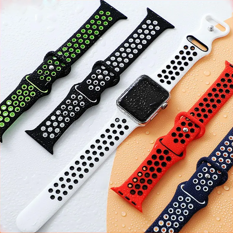 For Apple watch ultra2 band 49 - Women'S Accessories Nike のレビューと価格