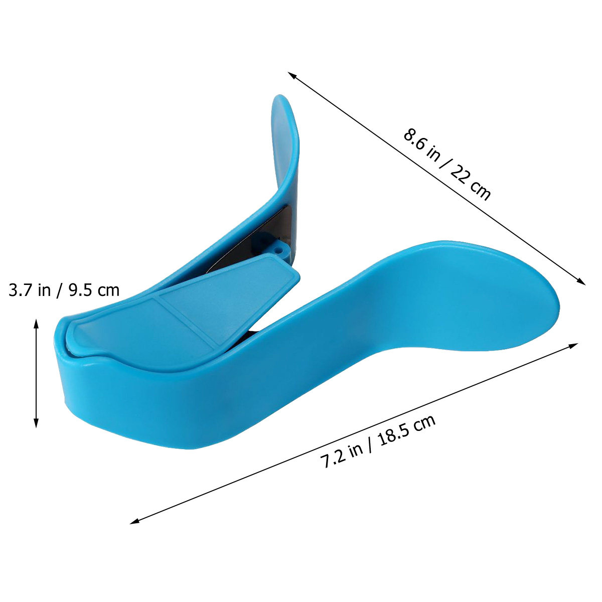 1Pcs Hip for Glute Activation  - Women'S Exercise Accessories のレビューと価格