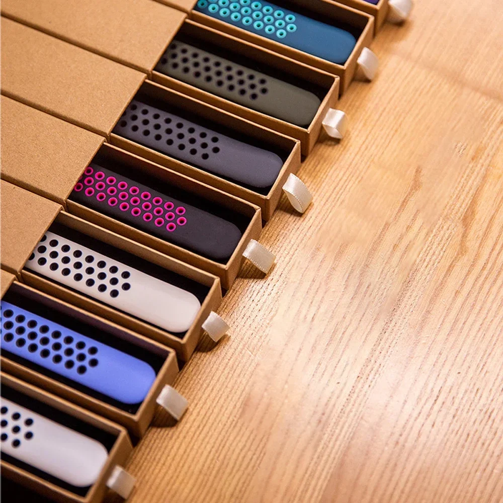 Sport strap For Apple Watch Ul - Women'S Accessories Nike のレビューと価格