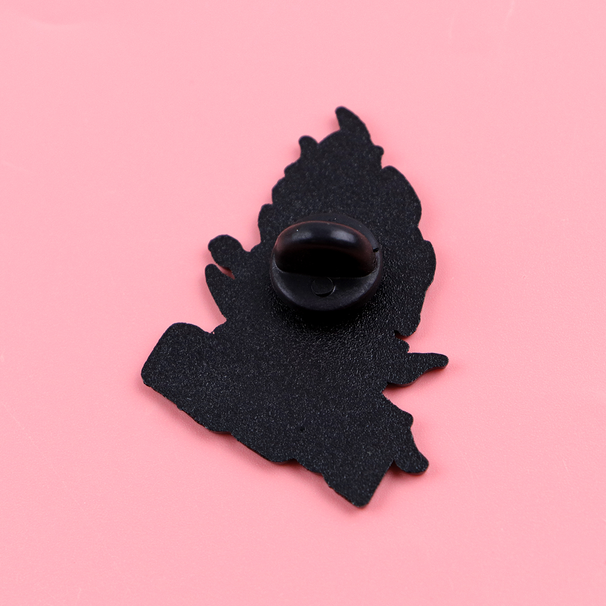 Japanese Anime Manga Enamel Pi - Women Accessories Picture のレビューと価格