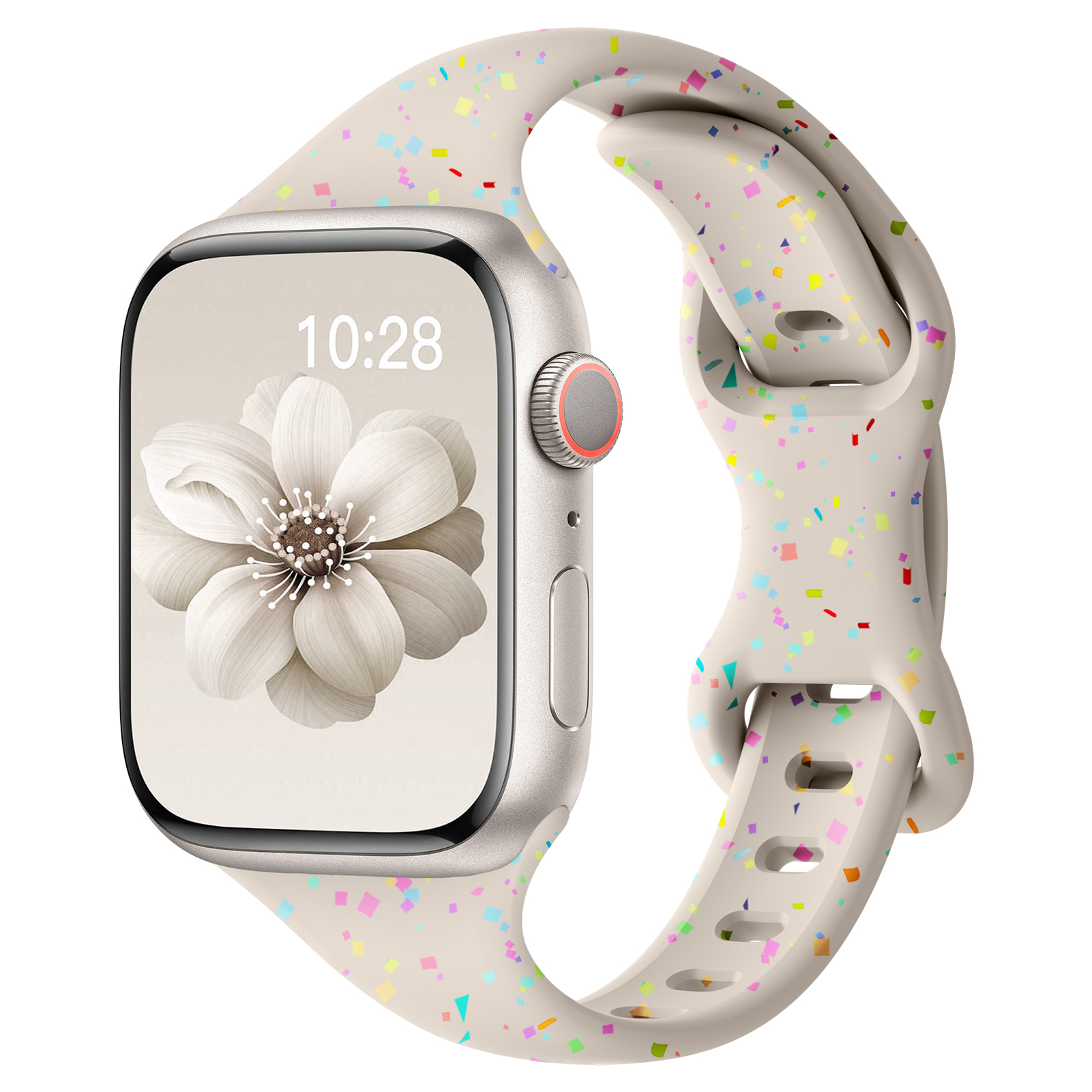 Slim Silicone Band for Apple w - Women'S Accessories Nike のレビューと価格