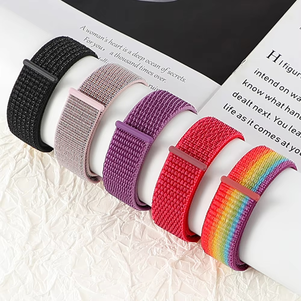 22mm watch straps for redmi wa - Women'S Accessories Nike のレビューと価格