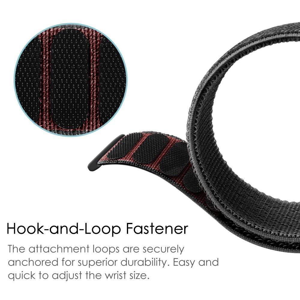 22mm watch straps for redmi wa - Women'S Accessories Nike のレビューと価格