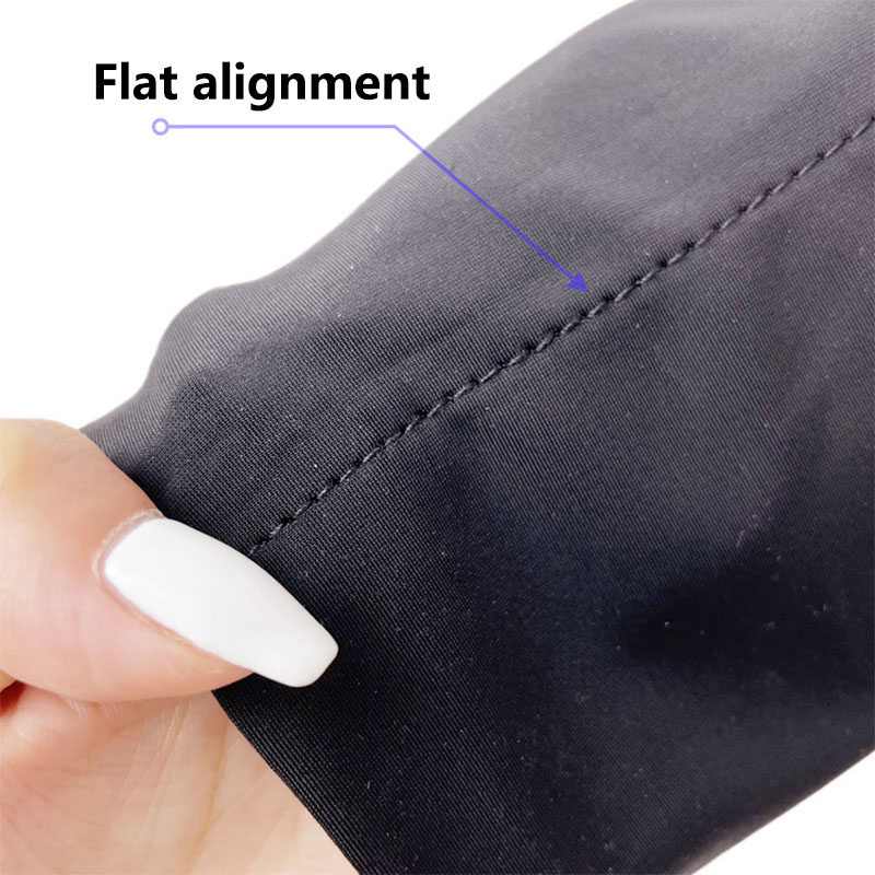 1PC Sports Zip Wristlet Bag Ru - Women'S Exercise Accessories のレビューと価格