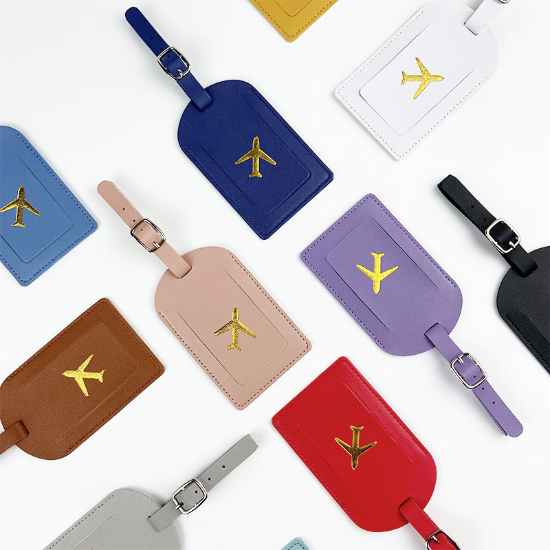 Colorful Pu Leather Women Men  - Women'S Accessories Wallet のレビューと価格
