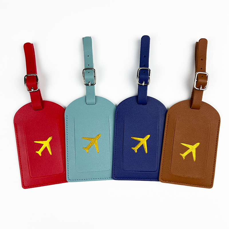 Colorful Pu Leather Women Men  - Women'S Accessories Wallet のレビューと価格