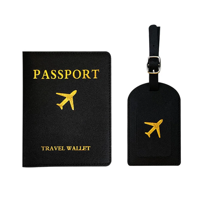 Colorful Pu Leather Women Men  - Women'S Accessories Wallet のレビューと価格