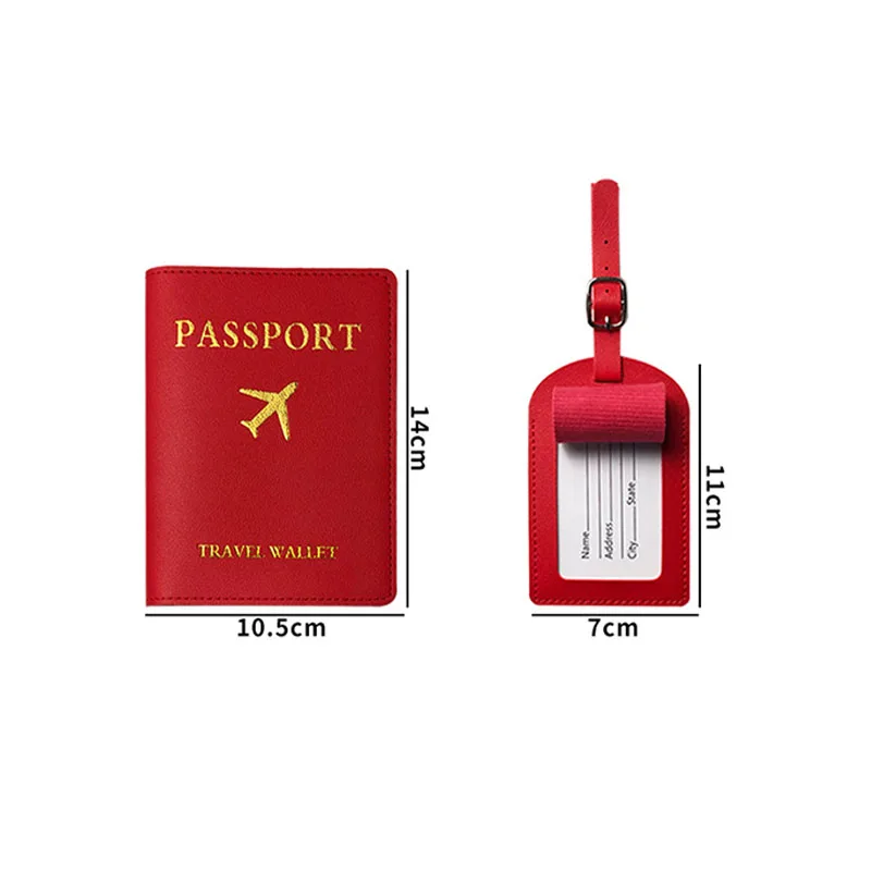 Colorful Pu Leather Women Men  - Women'S Accessories Wallet のレビューと価格