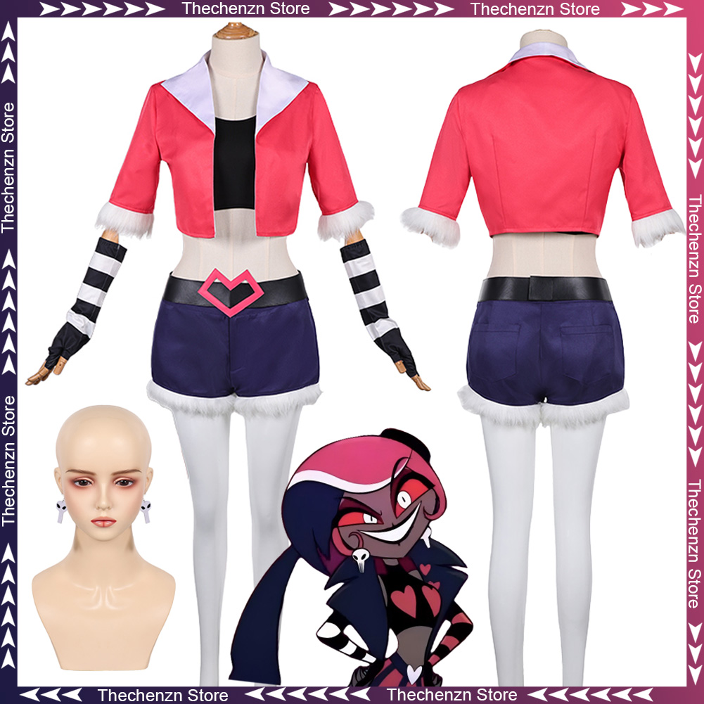 Fancy Dress Velvette Cosplay F - Women'S Clothing And Accessories のレビューと価格