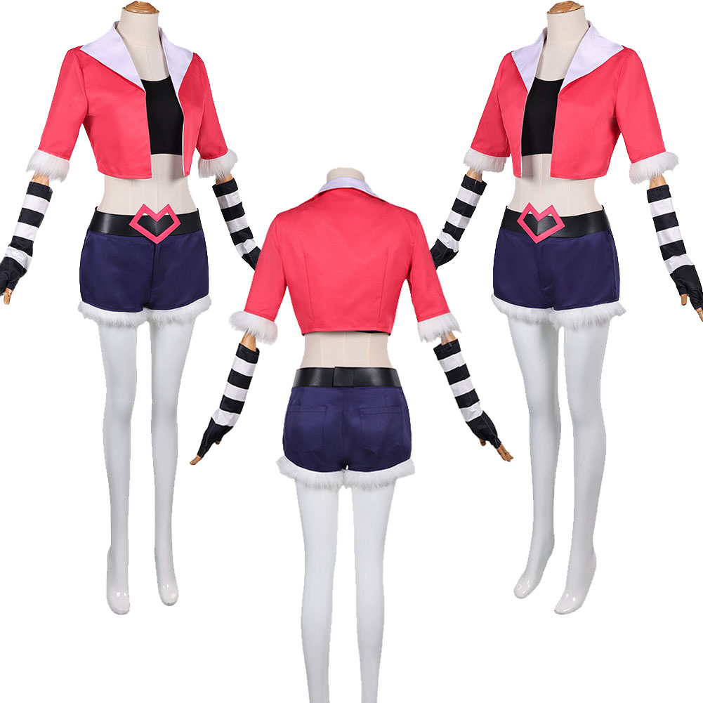Fancy Dress Velvette Cosplay F - Women'S Clothing And Accessories のレビューと価格