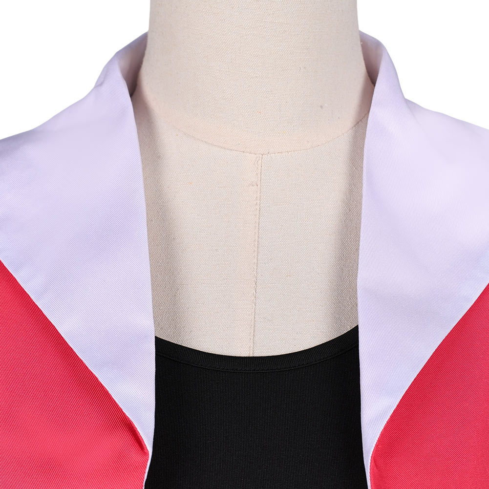 Fancy Dress Velvette Cosplay F - Women'S Clothing And Accessories のレビューと価格