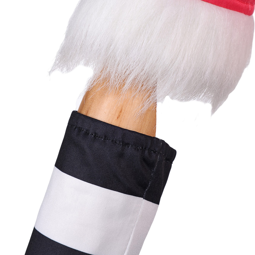 Fancy Dress Velvette Cosplay F - Women'S Clothing And Accessories のレビューと価格