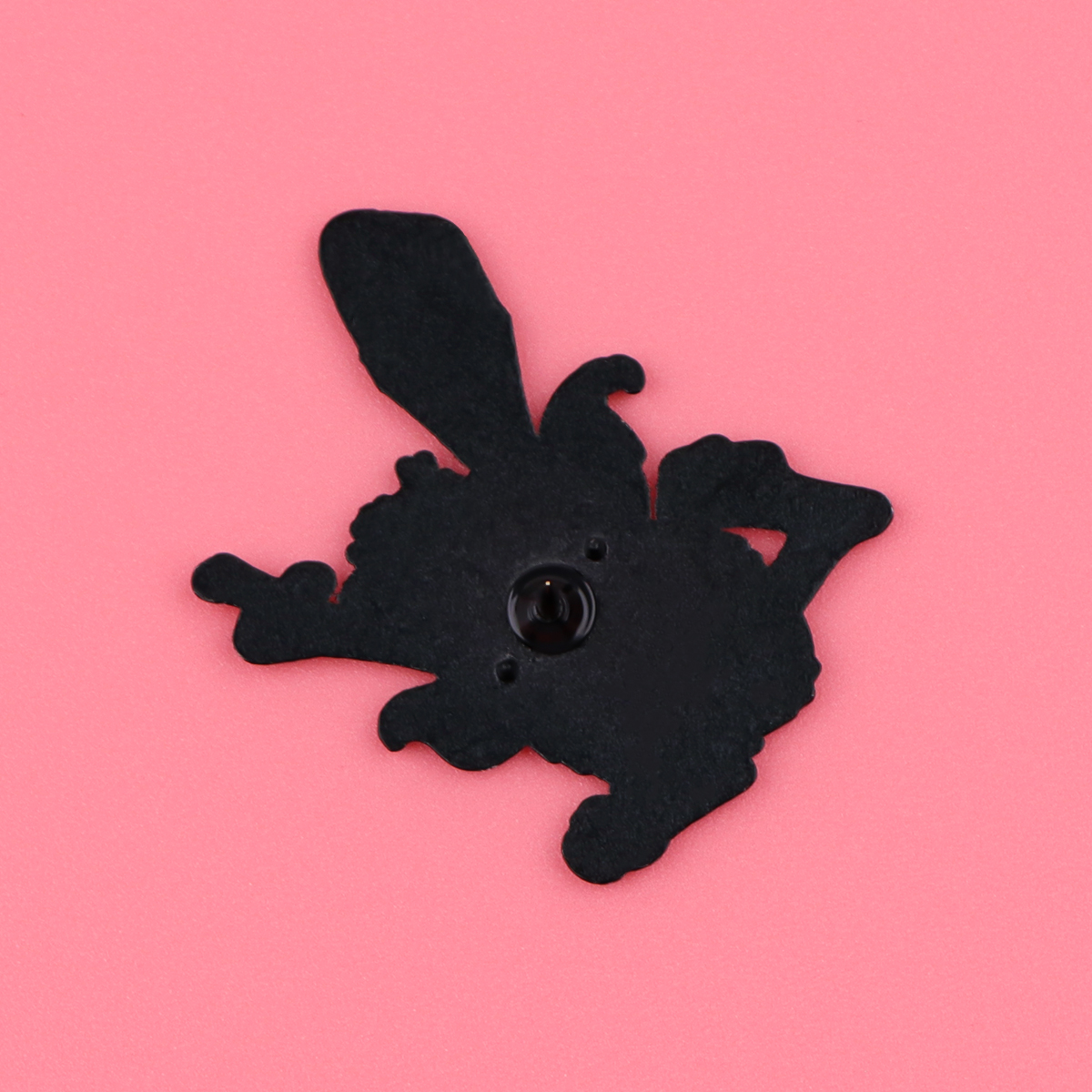 Funny Cartoon Anime Captain Br - Women Accessories Picture のレビューと価格