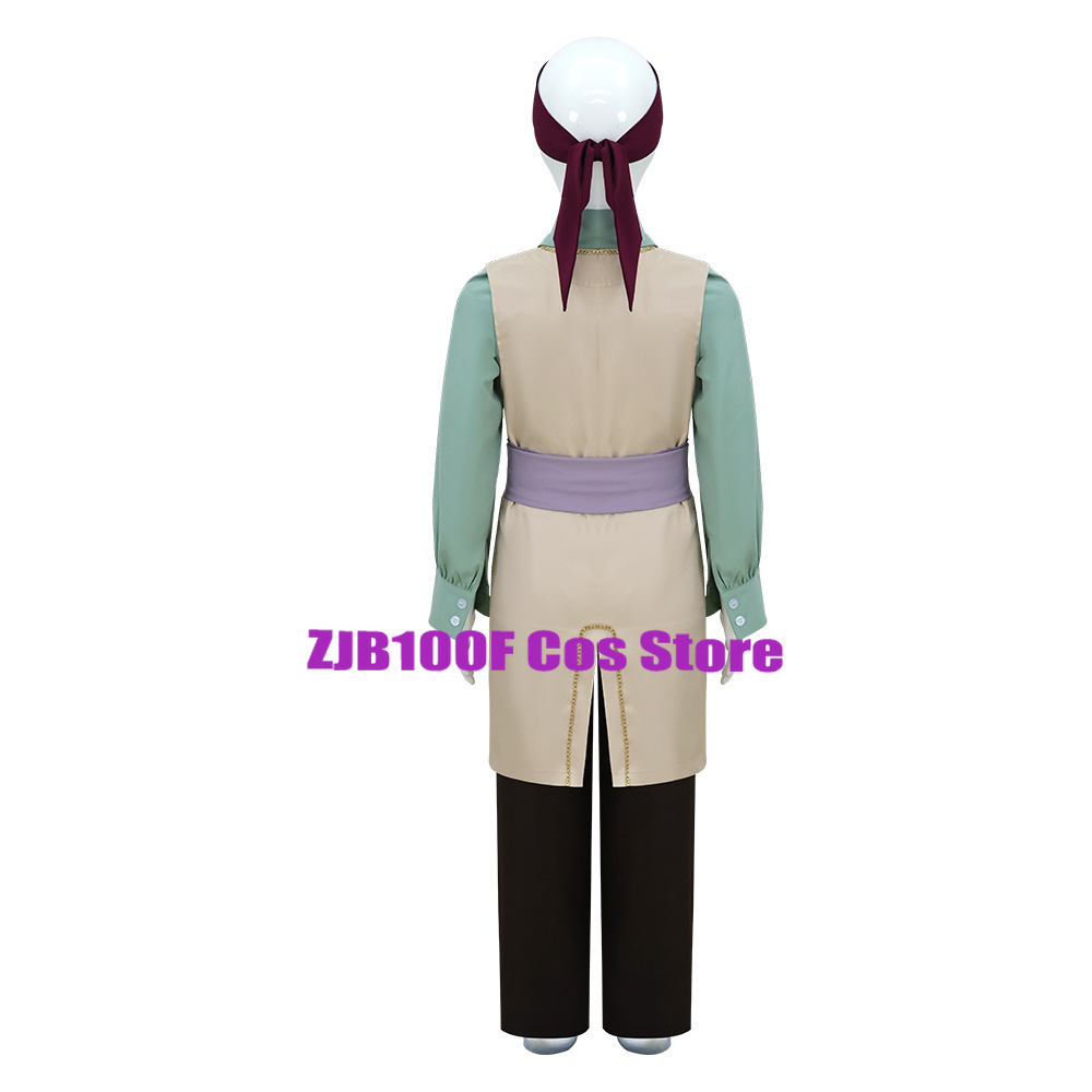 Anime Captain Clark Cosplay Co - Women'S Clothing And Accessories のレビューと価格