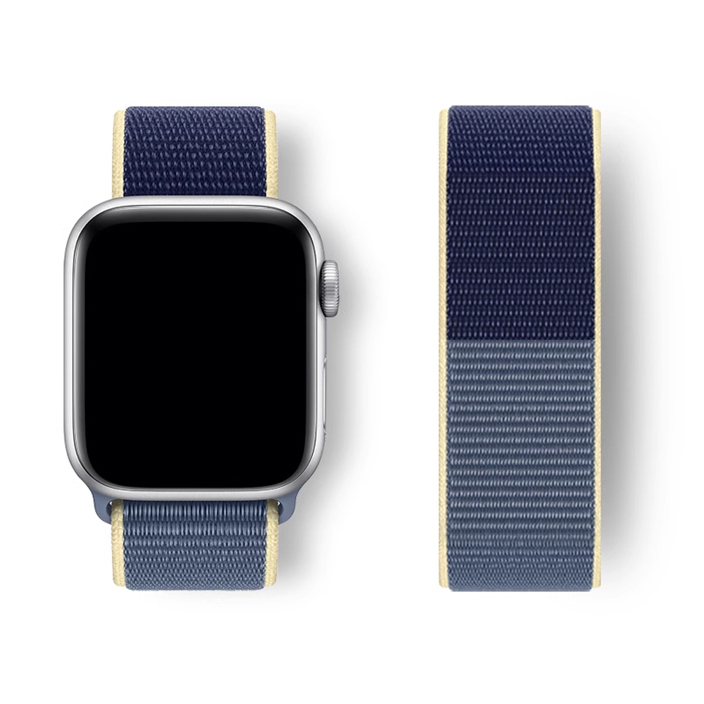 Nylon Loop Strap for Apple Wat - Women'S Accessories Nike のレビューと価格
