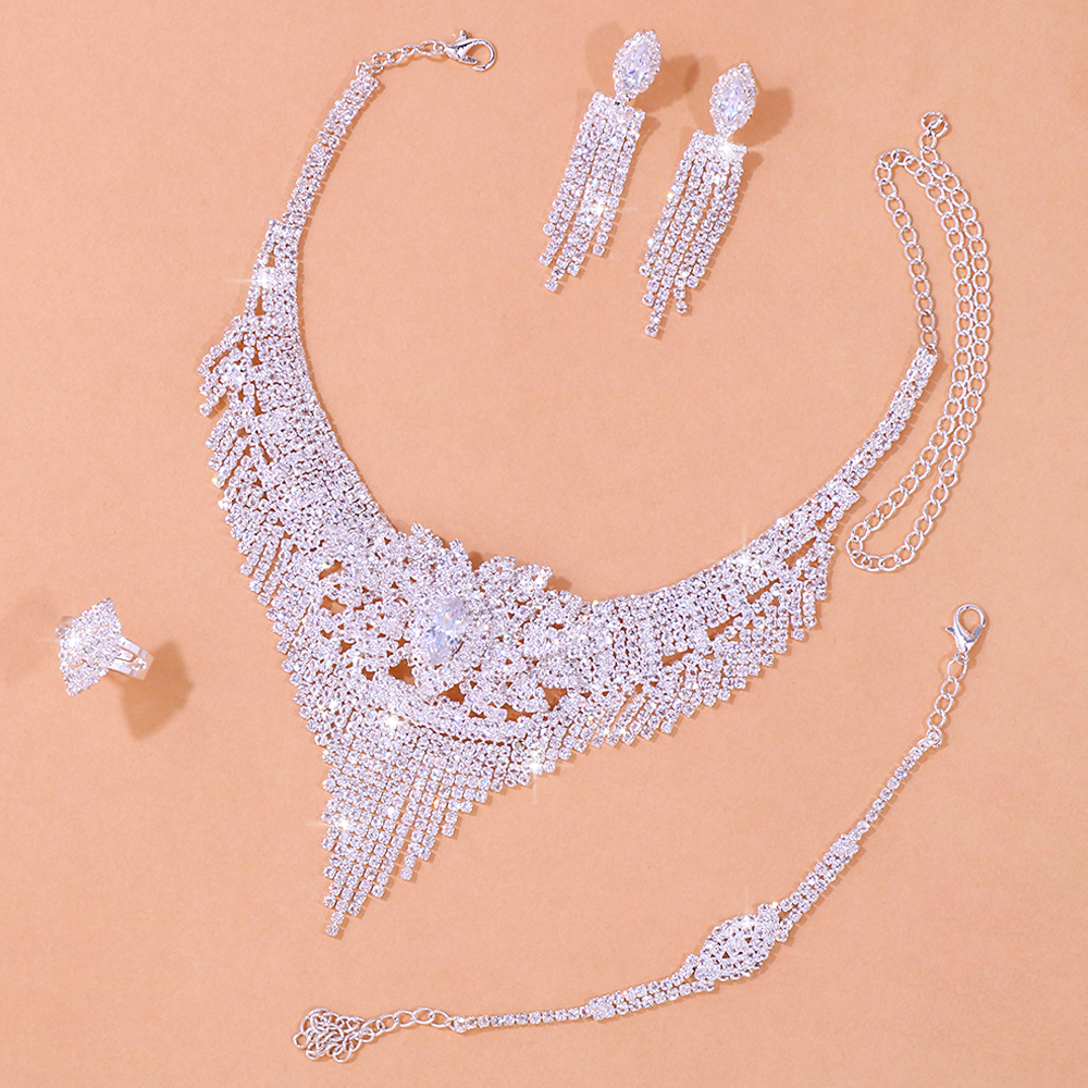 Stonefans Luxury Indian Bridal - Women Accessories India のレビューと価格