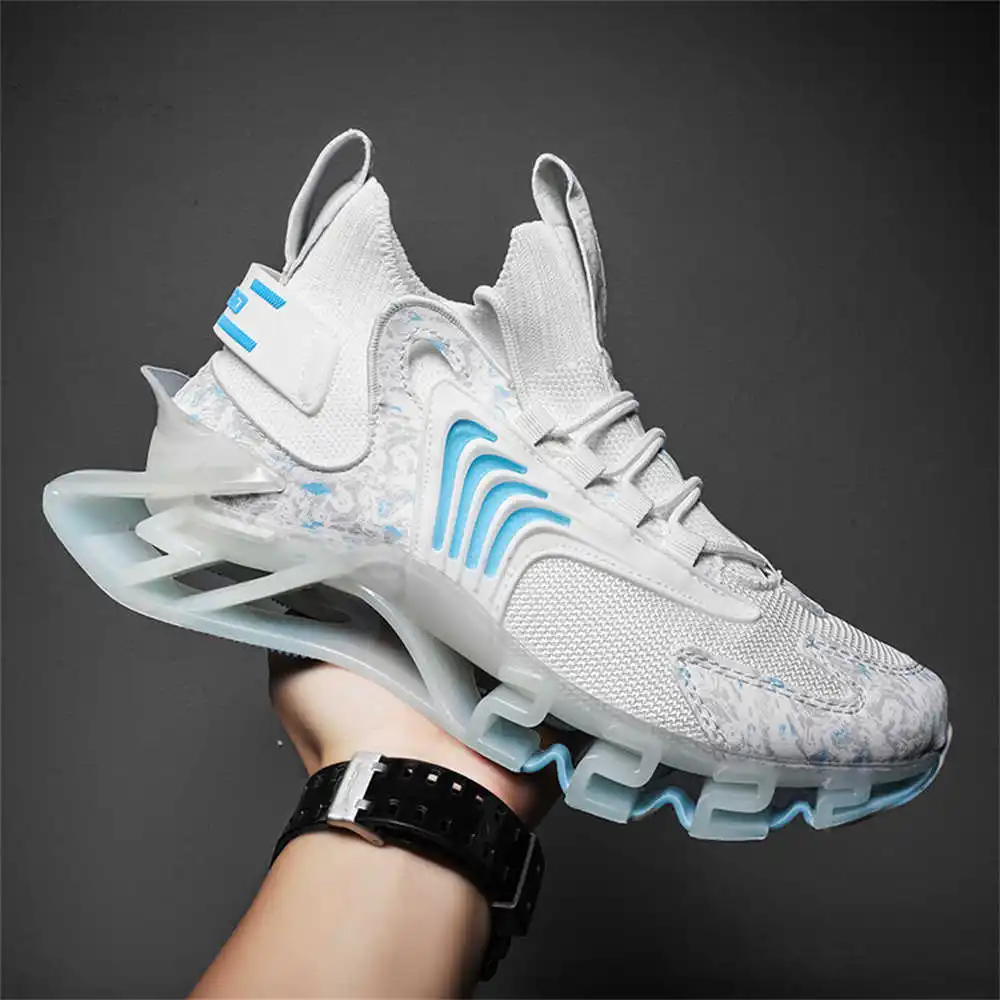 Blue Slipon Long Pink Boots Li - Women'S Exercise Accessories のレビューと価格